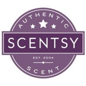 Scentsy